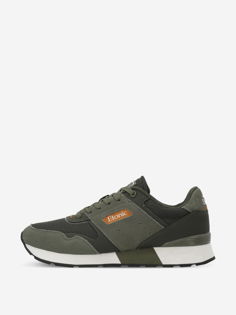 Etonic Ace ерлер кроссовкасы — фото №2