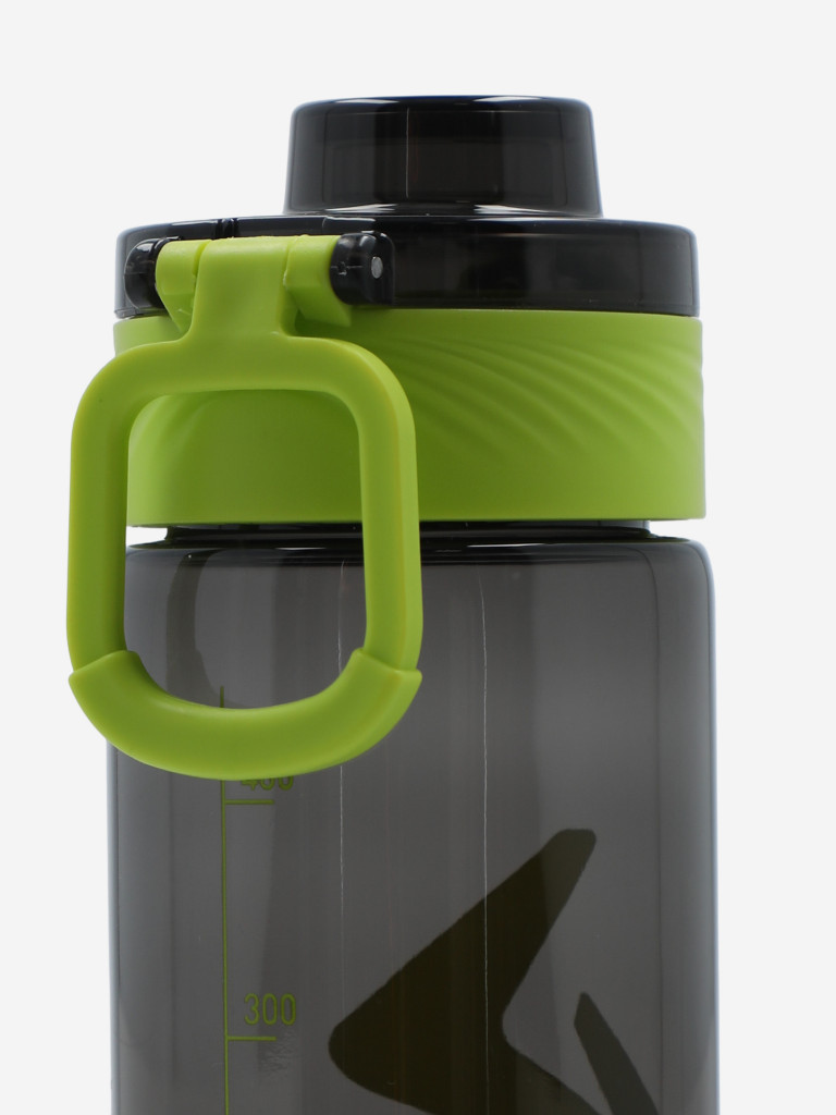 Бутылка для воды Demix, 550 мл — фото №3