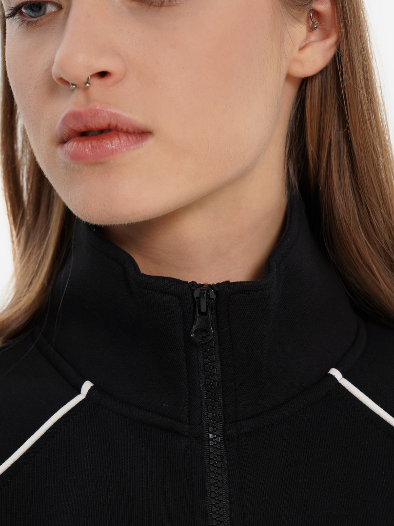 Diadora әйелдер костюмі — фото №8