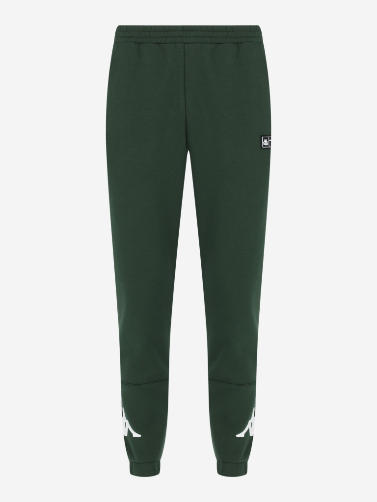 Брюки мужские Kappa — фото №7