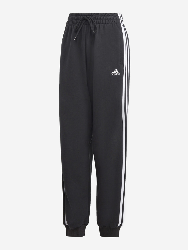 Брюки женские adidas — фото №6