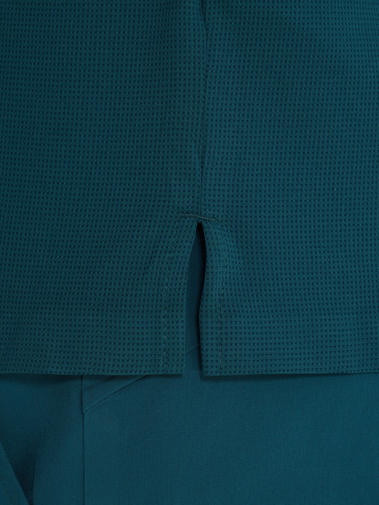 Футболка мужская Diadora — фото №7