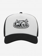 Бейсболка Termit — фото №2