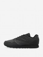 Кроссовки мужские Reebok Ultra Flash — фото №2