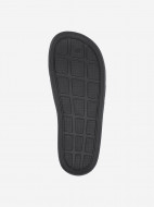 Шлепанцы мужские adidas Adilette Flow — фото №5