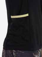 Футболка женская Demix — фото №8