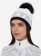 Sportalm Almrosn әйелдер шапкасы