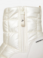 Дутики женские Demix Gypsy 2 — фото №9