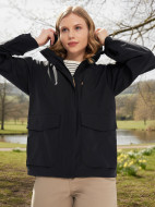 Northland әйелдер жұқа курткасы