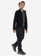 Outventure ұлдар шалбары — фото №5