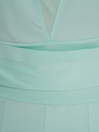 Майка женская Diadora — фото №6