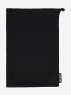 Маска Uvex Downhill 2100 CV — фото №7