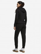 Костюм женский PUMA — фото №2