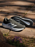 Кроссовки женские adidas Response Runner 2 — фото №15