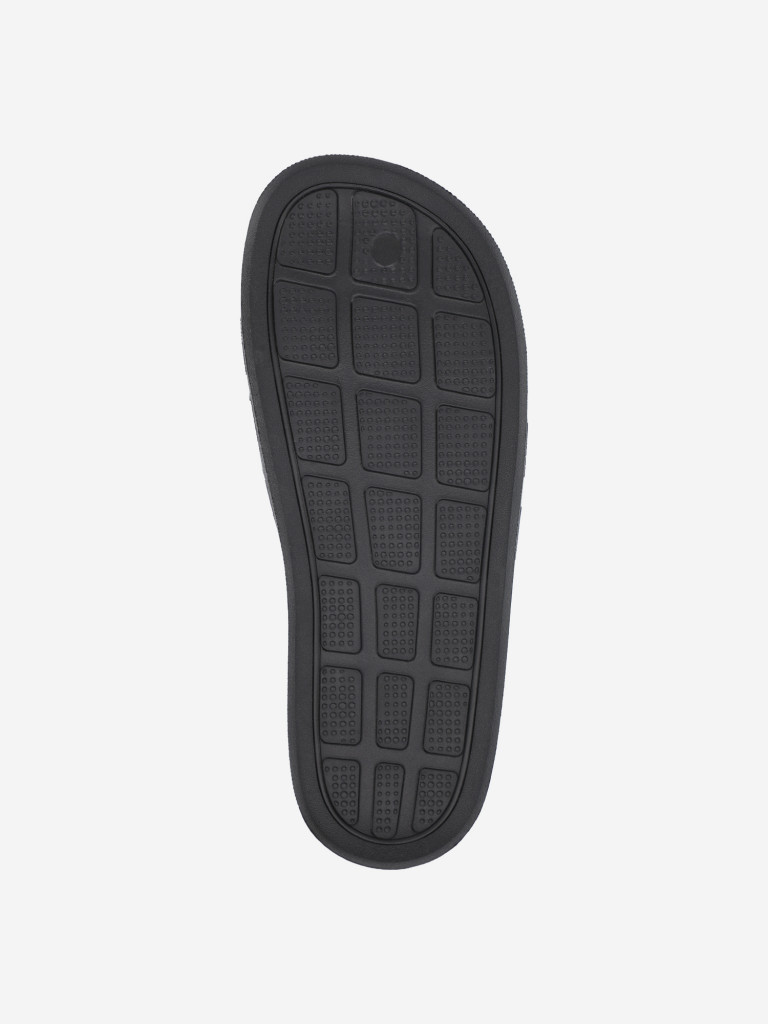 Шлепанцы мужские adidas Adilette Flow — фото №5