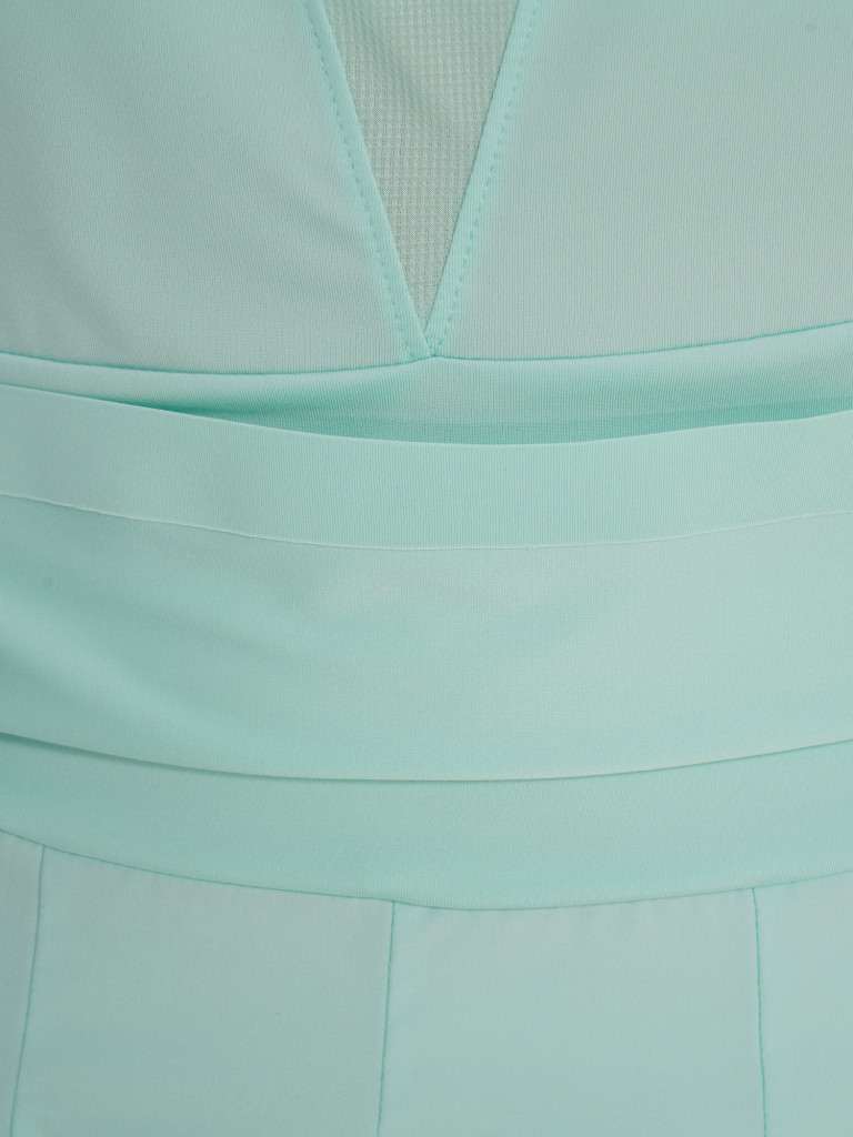 Майка женская Diadora — фото №6