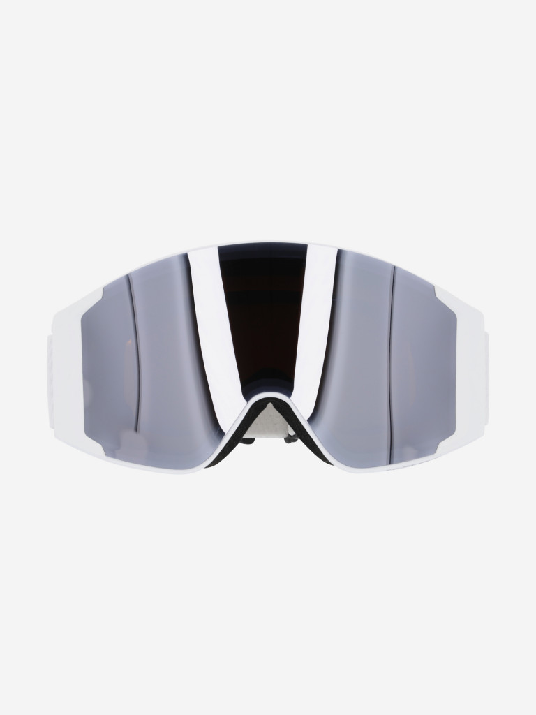 Маска Uvex g.gl 3000 TO — фото №2