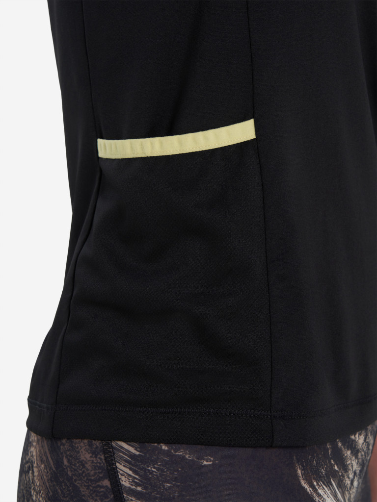 Футболка женская Demix — фото №8