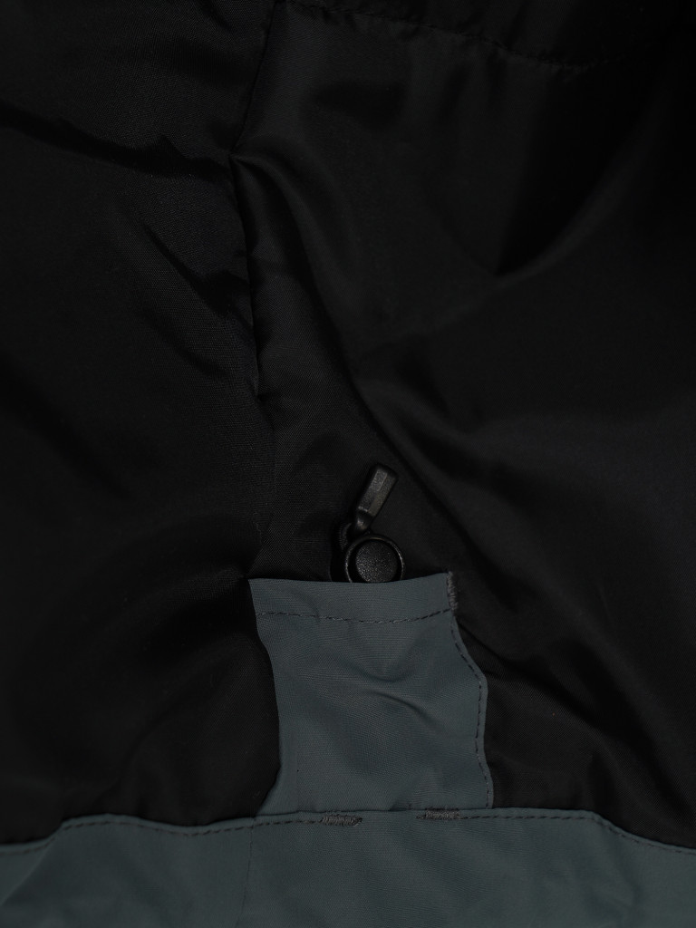 Куртка утепленная для мальчиков Northland — фото №13