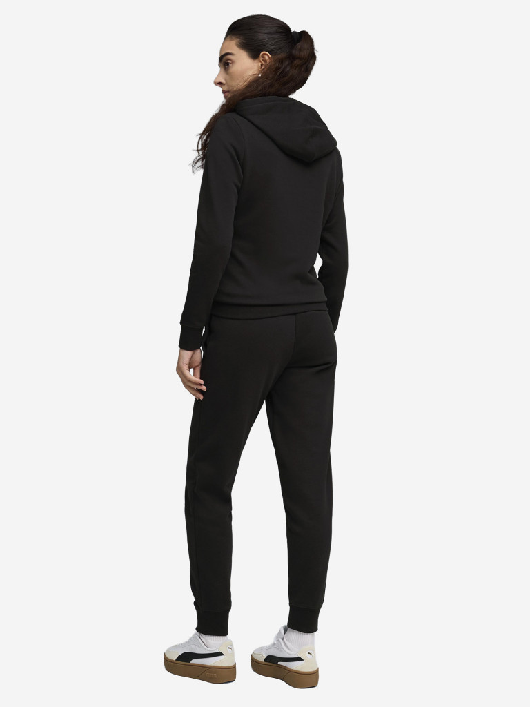 Костюм женский PUMA — фото №2