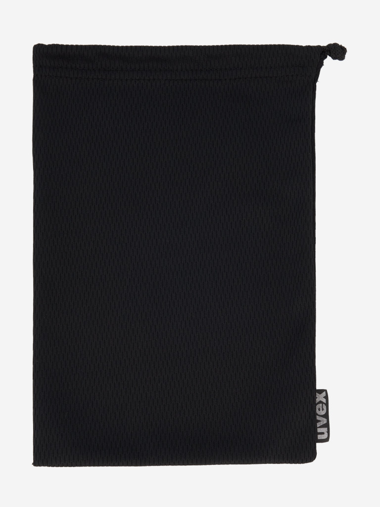 Маска Uvex Downhill 2100 CV — фото №7