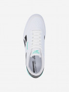 Кеды мужские Reebok Court Advance Clip — фото №6