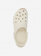 Сабо женские Crocs Classic Retro Runner — фото №6