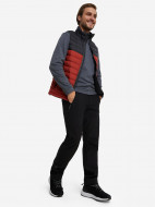 Жилет мужской Columbia Powder Lite Vest — фото №3