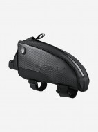 Сумка на велосипед Topeak Fuel Tank L