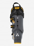 Ботинки горнолыжные Fischer Ranger One 120 VAC GW — фото №4