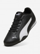 Кроссовки мужские PUMA Catch — фото №5