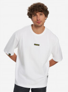 Футболка мужская Kappa