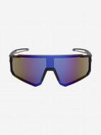 Demix күннен қорғайтын көзілдірігі — фото №4