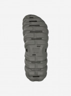 Сабо мужские Crocs Echo — фото №7