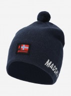 Шапка Madshus
