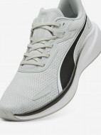 Кроссовки мужские PUMA Skyrocket Lite Elevate — фото №6