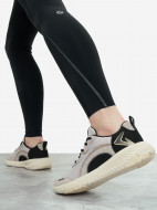 Кроссовки женские Demix Burn Wow — фото №8