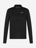 Лонгслив мужской Nike Pacer — фото №10