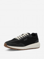 Кроссовки мужские Kappa Authentic Run Mesh — фото №3