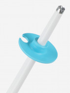 Палки горнолыжные детские Head — фото №4