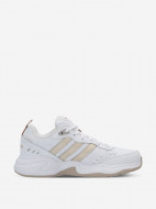 Кроссовки женские adidas Strutter — фото №5