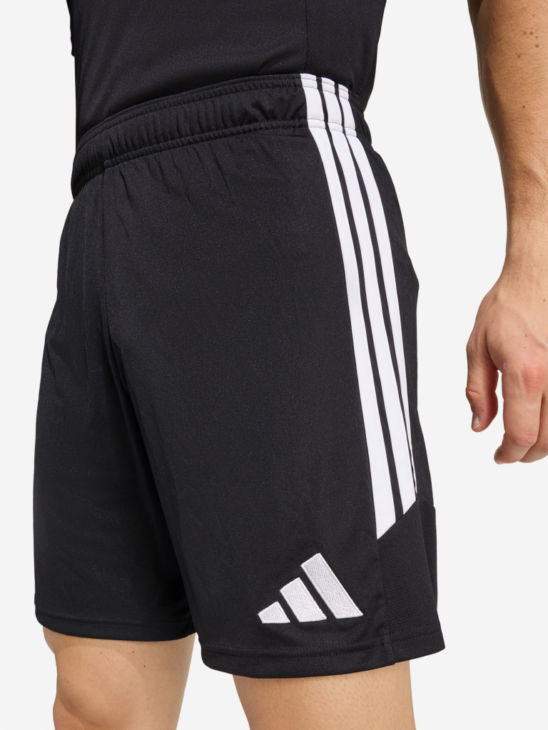 Шорты мужские adidas — фото №5