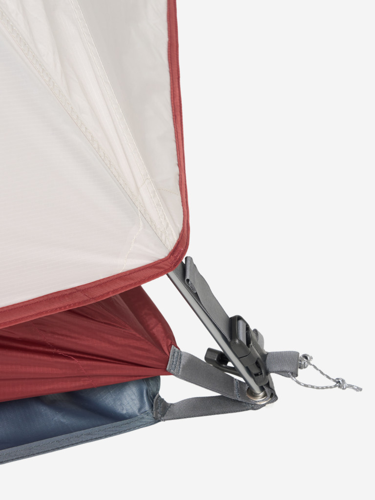Палатка 2-местная Naturehike Star River Ultralight — фото №17