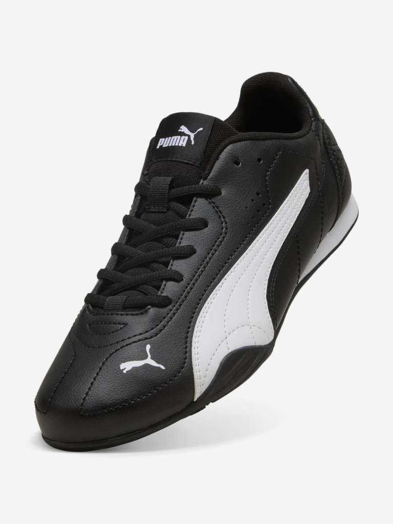 Кроссовки мужские PUMA Catch — фото №5