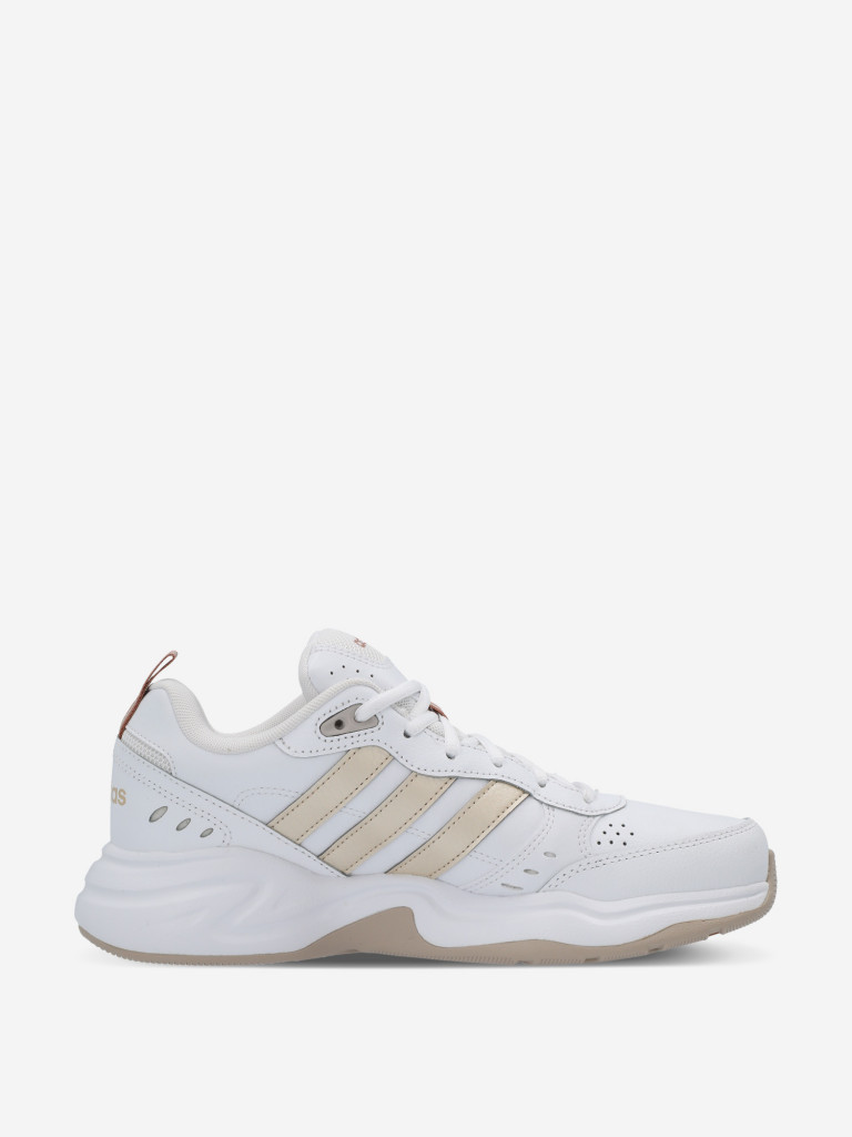 Кроссовки женские adidas Strutter — фото №5