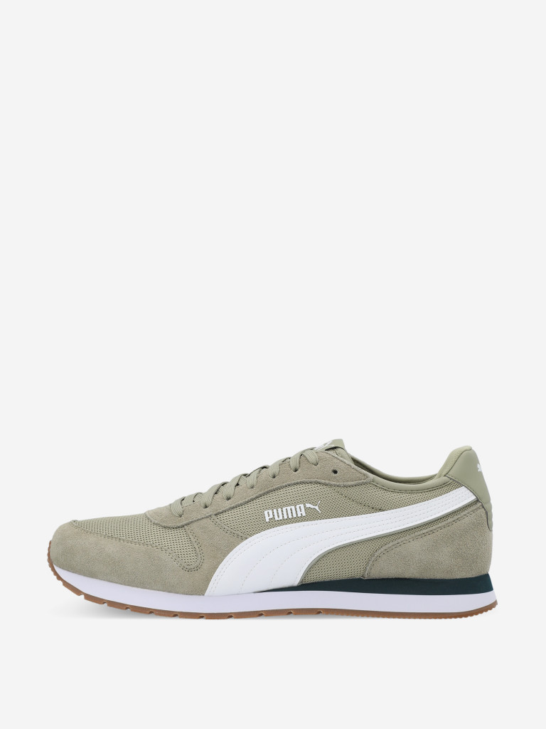 Кроссовки мужские Puma St Miler — фото №2