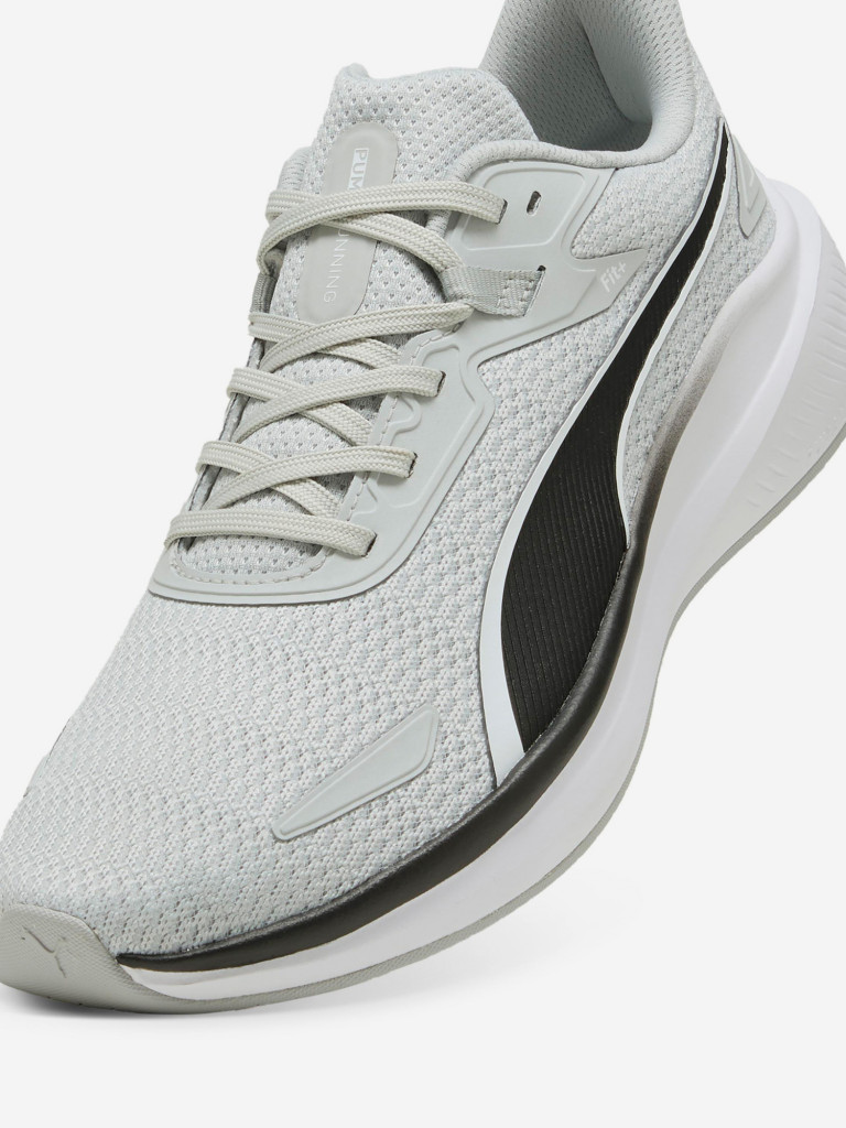 Кроссовки мужские PUMA Skyrocket Lite Elevate — фото №6