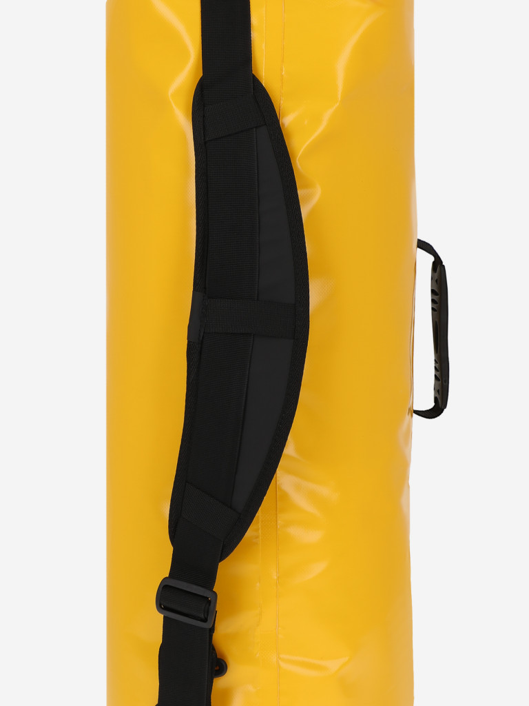 Гермомешок Bask, 40 л — фото №6
