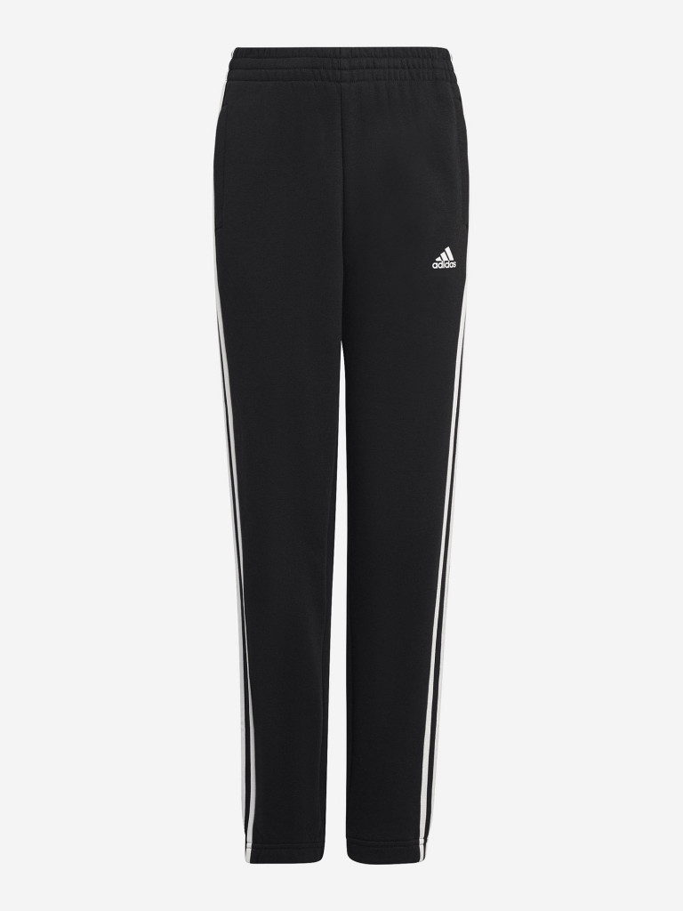 Брюки для мальчиков adidas — фото №7