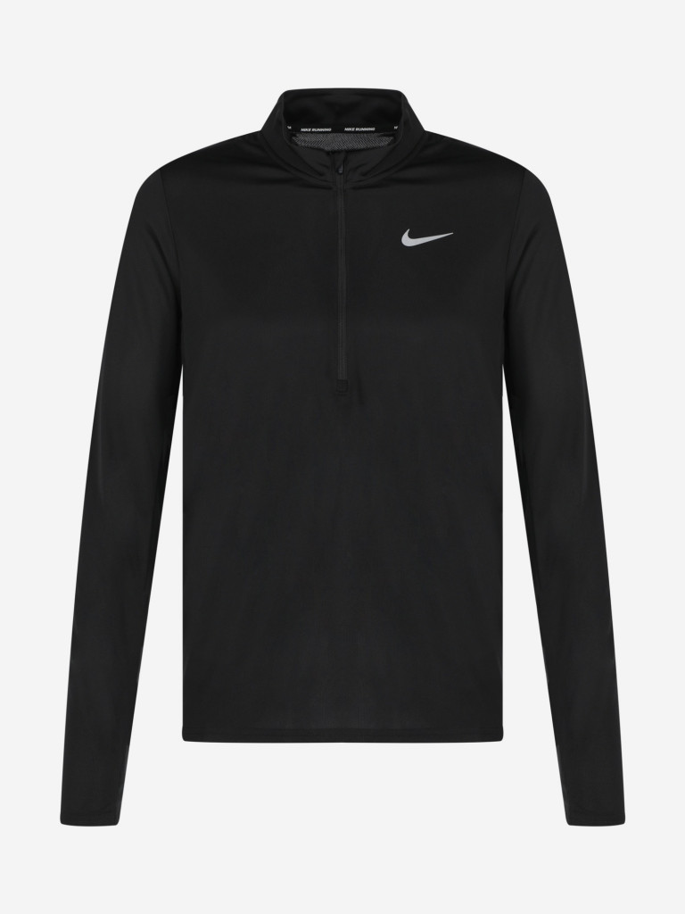 Лонгслив мужской Nike Pacer — фото №10